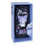 Federmäppchen mit Figur_2 Kuromi