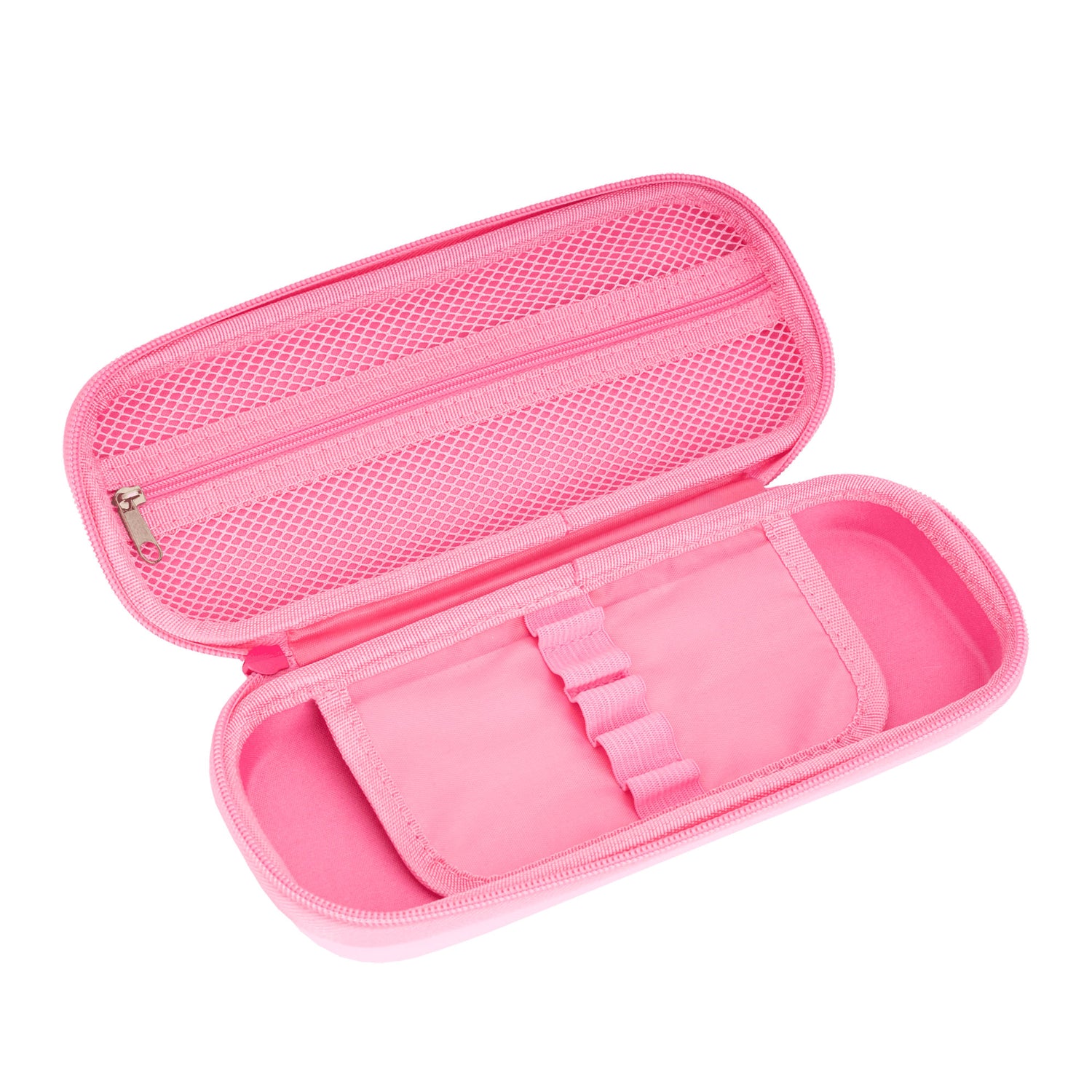 Federmäppchen mit Figur_3 HK pastell-pink