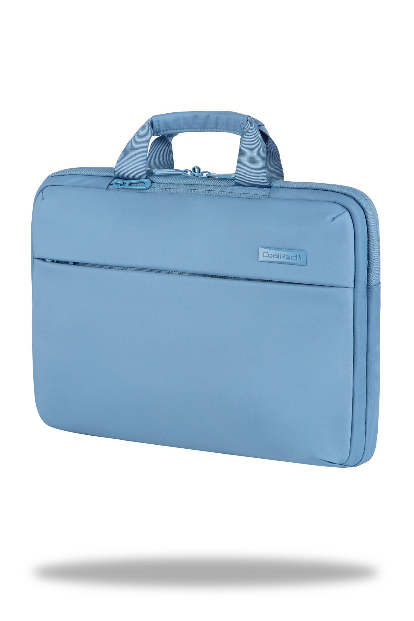 Business Line Laptoptasche PIANO - Blau