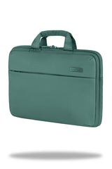 Business Line Laptoptasche PIANO - Kiefer