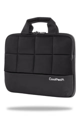 Business Line Laptoptasche PIANO - Schwarz TPR