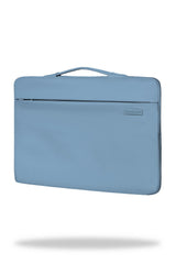 Business Line Laptoptasche SATURN - Blau