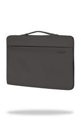 Business Line Laptoptasche SATURN - Dunkelgrau