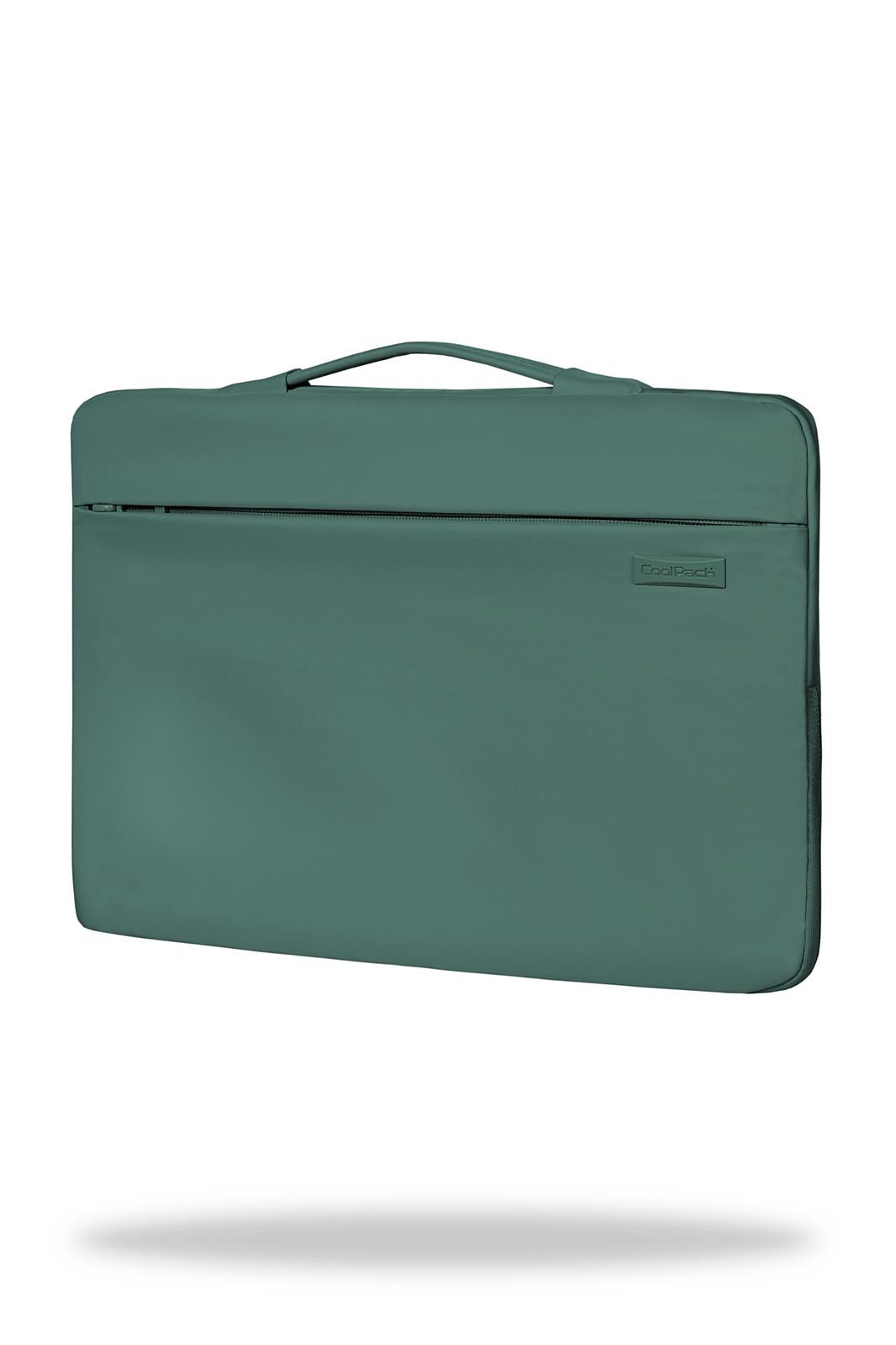 Business Line Laptoptasche SATURN - Kiefer