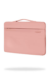 Business Line Laptoptasche SATURN - Puderrosa