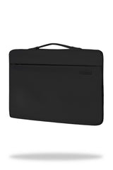 Business Line Laptoptasche SATURN - Schwarz