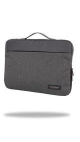 Business Line Laptoptasche SATURN Grey