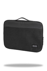 Business Line Laptoptasche SATURN Snow Black