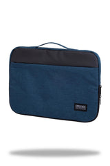 Business Line Laptoptasche SATURN Snow Blue