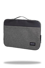 Business Line Laptoptasche SATURN Snow Grey