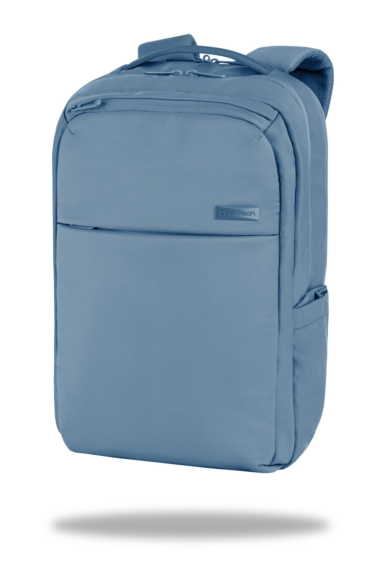 Business Line Rucksack BOLT - Blau