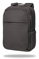 Business Line Rucksack BOLT - Dunkelgrau
