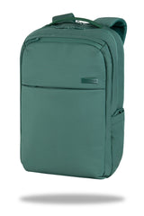 Business Line Rucksack BOLT - Kiefer