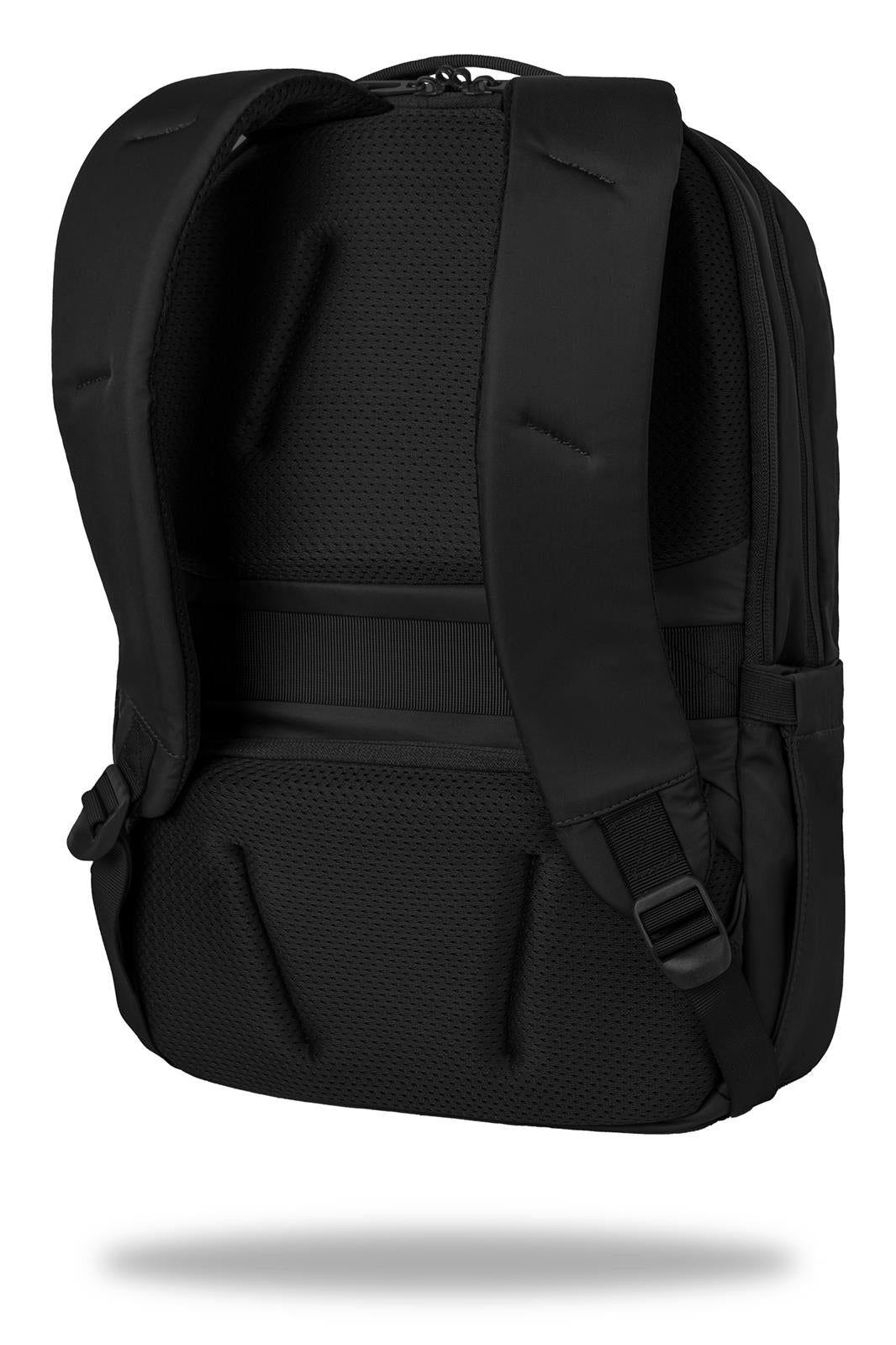 Business Line Rucksack BOLT - Schwarz