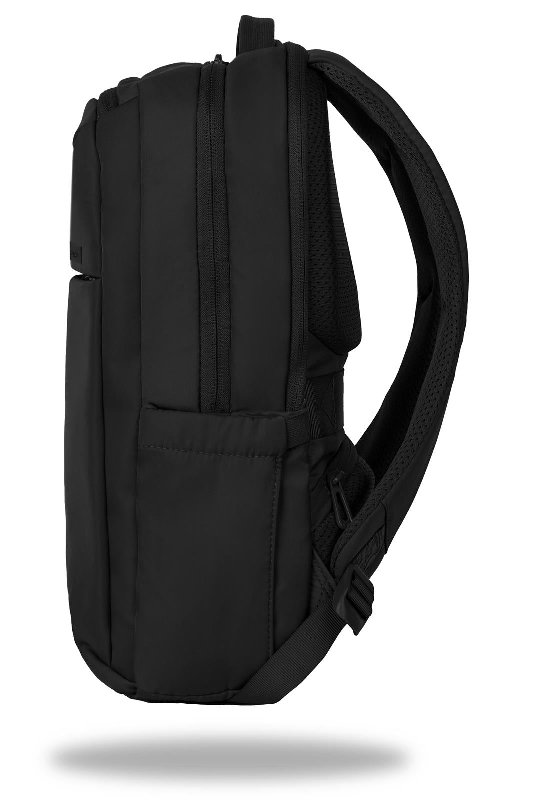 Business Line Rucksack BOLT - Schwarz