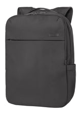 Business Line Rucksack BORDER dunkelgrau