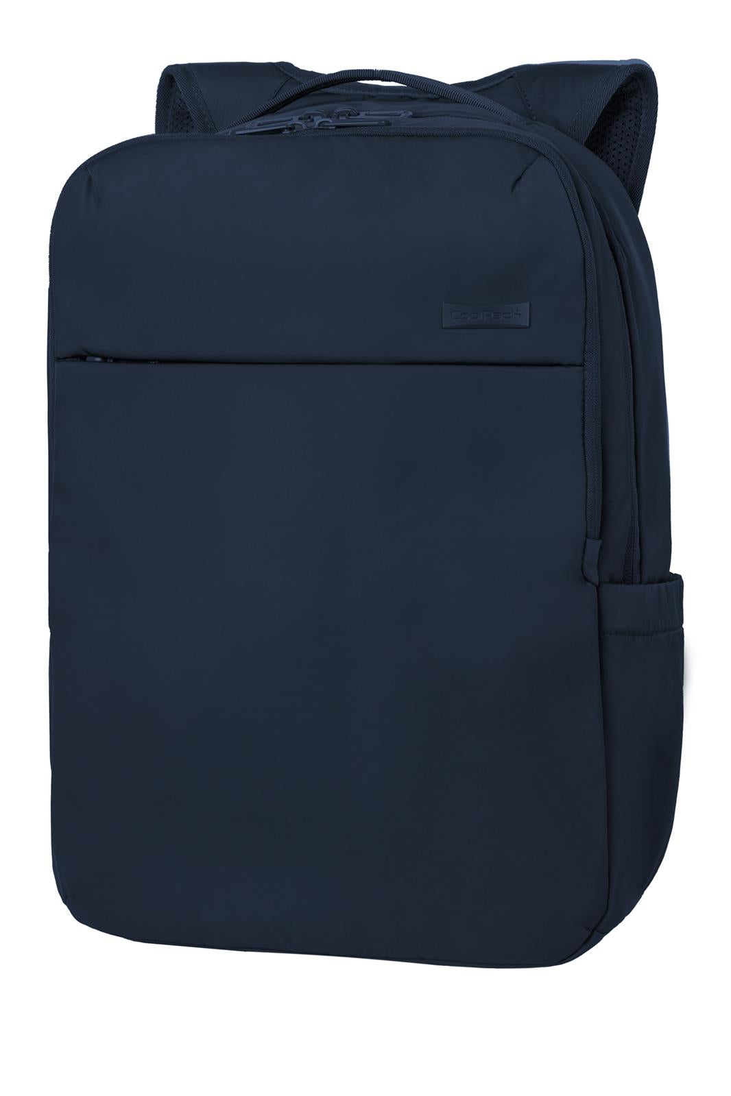 Business Line Rucksack BORDER navy blau