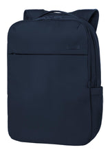 Business Line Rucksack BORDER navy blau