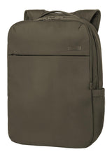 Business Line Rucksack BORDER olivgrün