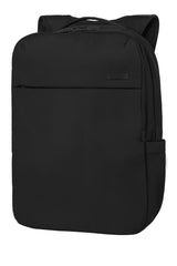 Business Line Rucksack BORDER schwarz
