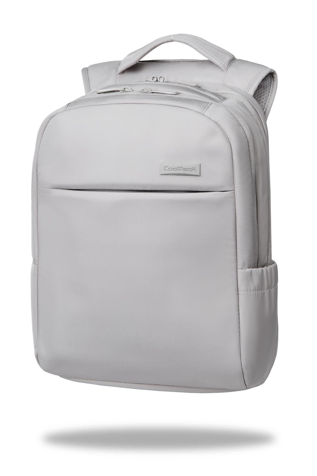 Business Line Rucksack FORCE - Grau
