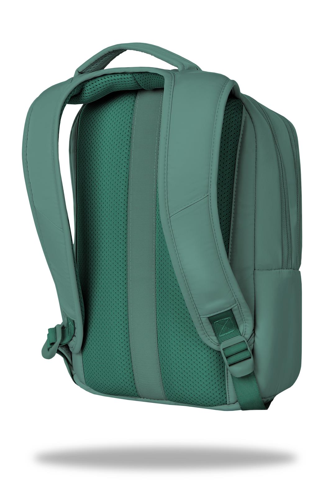 Business Line Rucksack FORCE - Kiefer
