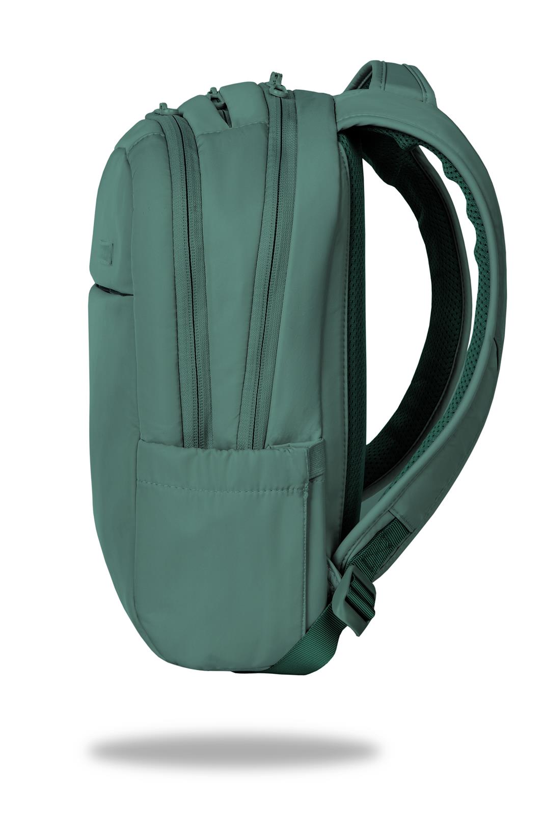 Business Line Rucksack FORCE - Kiefer