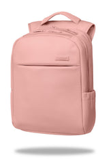 Business Line Rucksack FORCE - Puderrosa