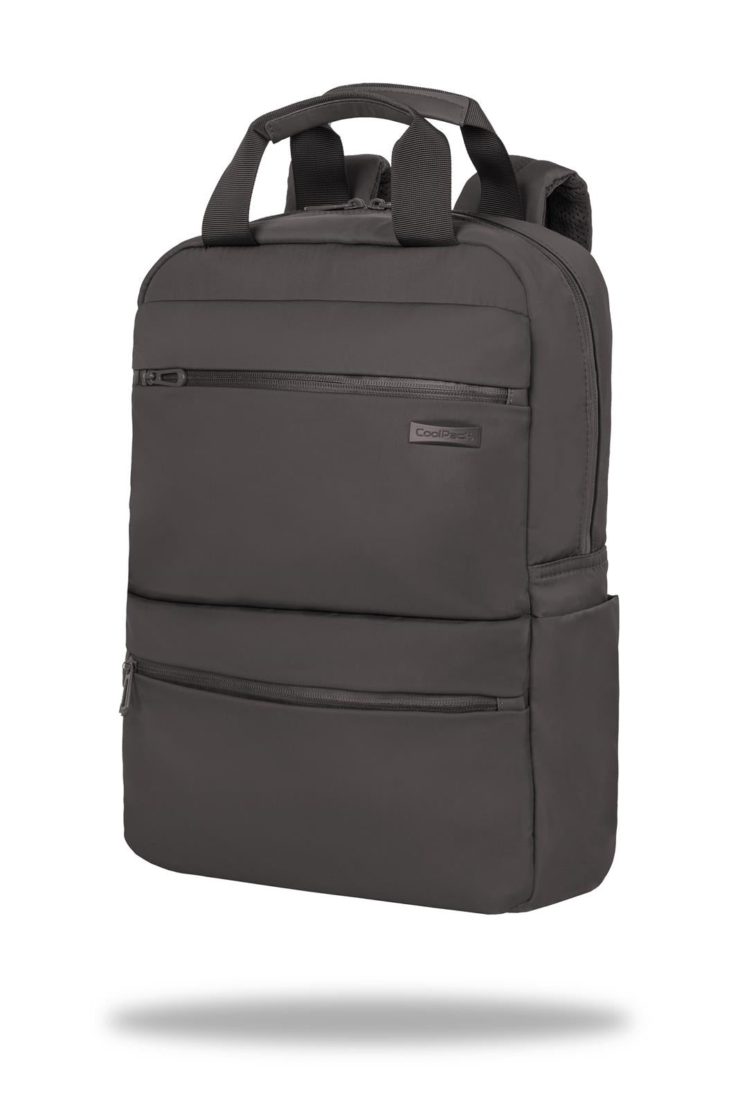 Business Line Rucksack HOLD - Dunkelgrau