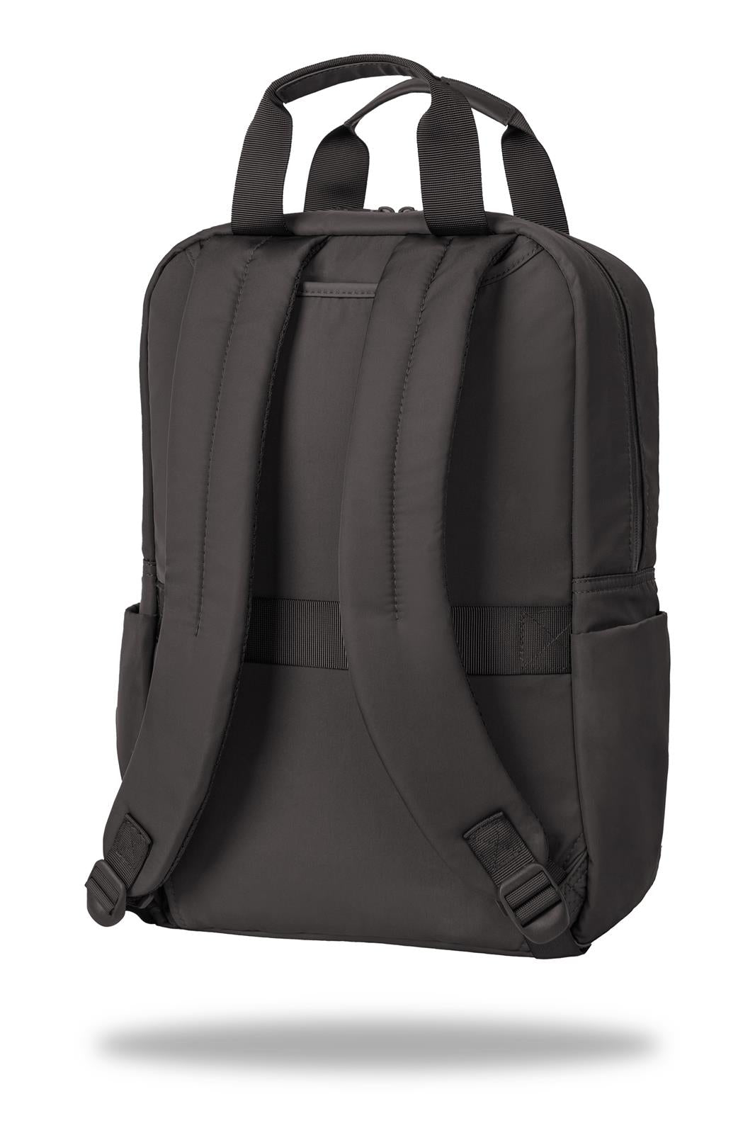 Business Line Rucksack HOLD - Dunkelgrau