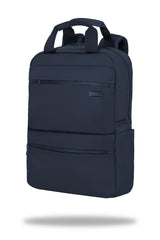 Business Line Rucksack HOLD - Navy Blau