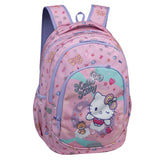 Rucksack PRIME PRO 16 HK pastell-pink