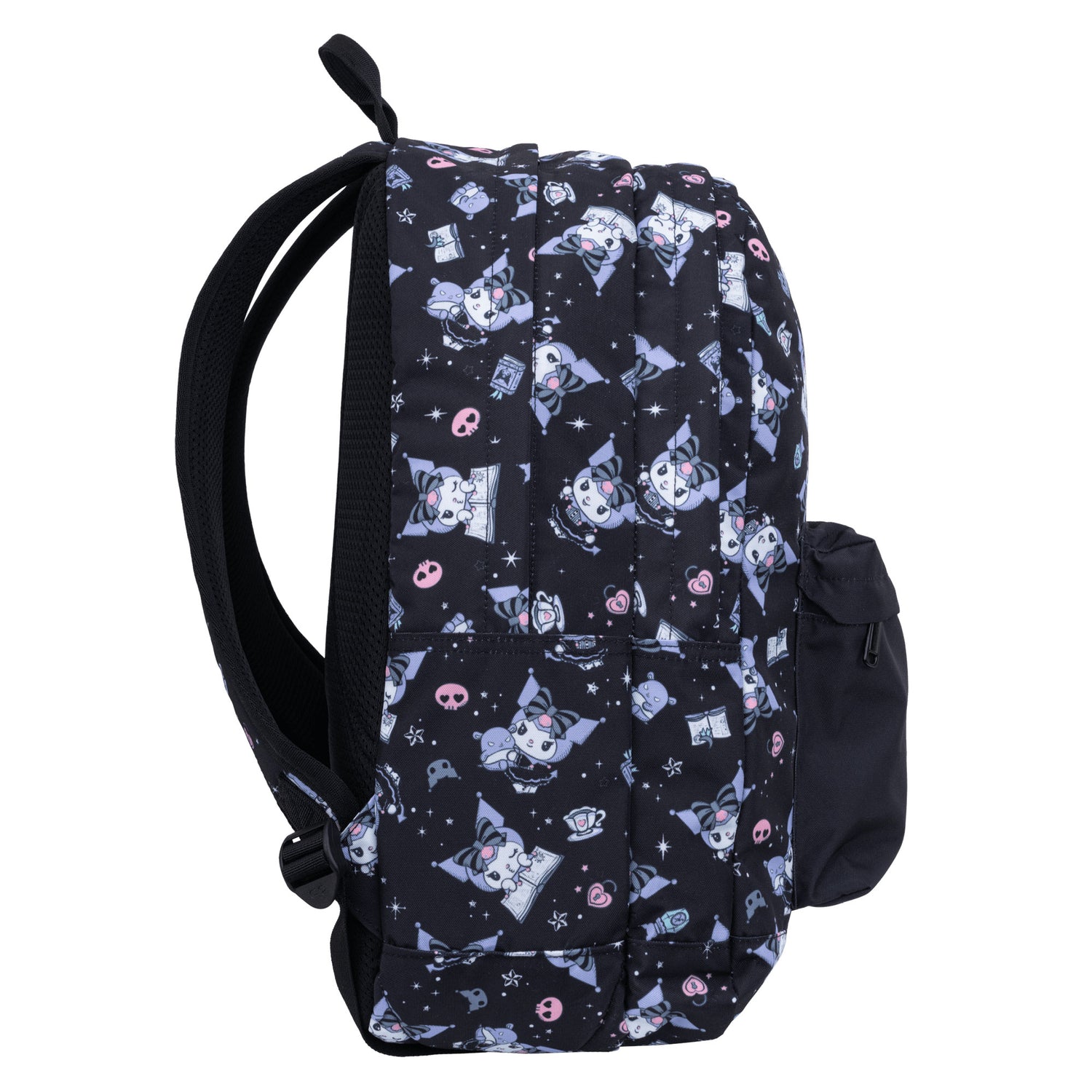 Rucksack SCOUT 17 Kuromi