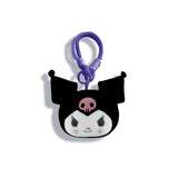 Schlüsselanhänger_2 Kuromi