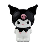 Stiftehalter aus Keramik Kuromi